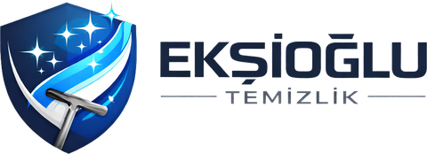 Ekşioğlu Temizlik