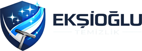 Ekşioğlu Temizlik
